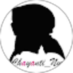 Review From Chaya Mansyur