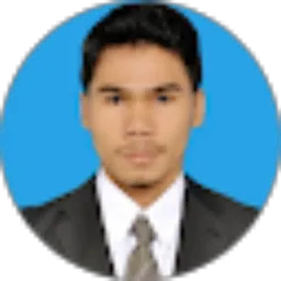 Review From ikang f