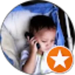Review From Novly Ibrahim