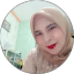 Review From indah sekar