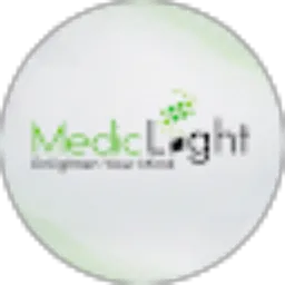 Review From Medic Light