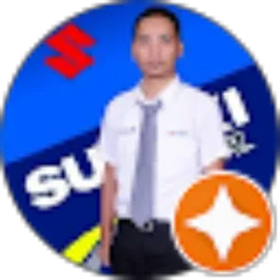 Review From KETUT PASTIKA