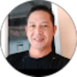 Review From Tomo Nugroho