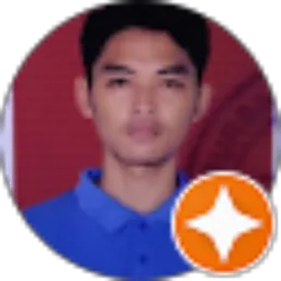 Review From Syalman Chaniago