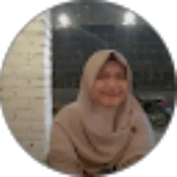 Review From Fadillah Ratmono