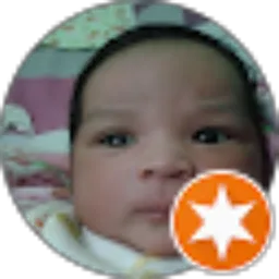 Review From Haris Affandie