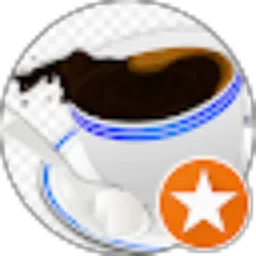Review From NGOPI
