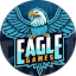Review From Rendy_ GamingSwag (Rendy setiawan)