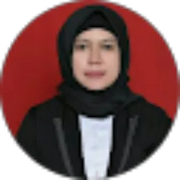 Review From Dwi Mayanti