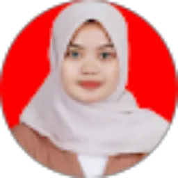Review From Sendy Seftiawati