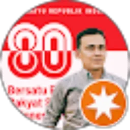 Review From Iswandy HS Simanjuntak
