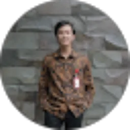 Review From Fajri Budiman