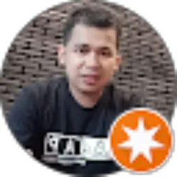 Review From Mr. Atim