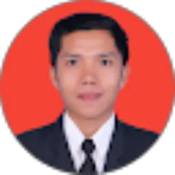 Review From Wayan Sutawa