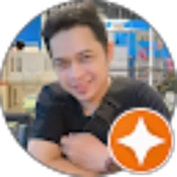 Review From Opan Pano