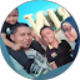 Review From Muhammad Abbrar Fahrezi