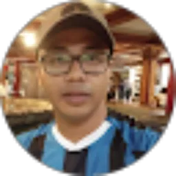 Review From Widya Wirawan
