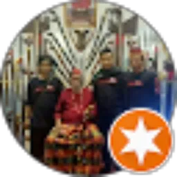 Review From Travel Arminareka (Syuba)