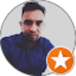 Review From yun kpg