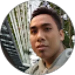 Review From Akhmad Sahid