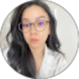 Review From yuza myroom