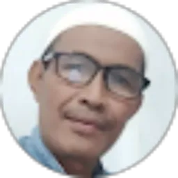 Review From Faisal Virgo
