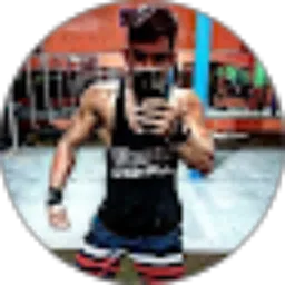 Review From Chandra 22