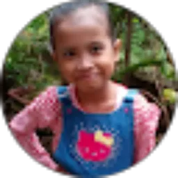 Review From Niken Nindya