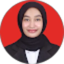 Review From Ananda Putri Hasanah