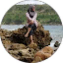Review From windrian oktawiranti