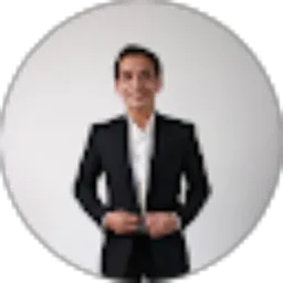 Review From sevtiandy tatriensyah