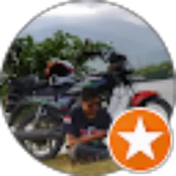 Review From Retro project
