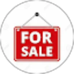 Review From COMPANY