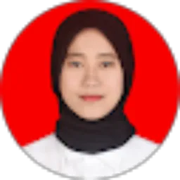 Review From Annisa Maharani