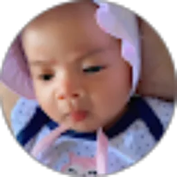Review From Evi Rizki