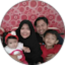 Review From aca sutisna