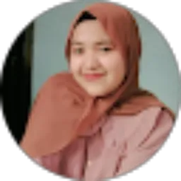 Review From Menik Rahayu
