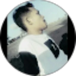Review From septian Alan
