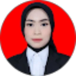 Review From Fransisca Aulia Putri