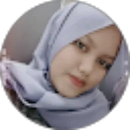 Review From Nur indah Sahbita