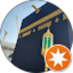 Review From كَچُوعْ دِبِئْ