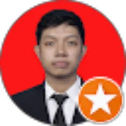 Review From wisnu sasongko