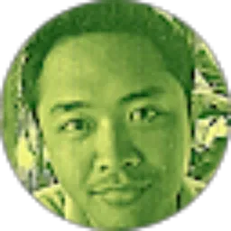 Review From Kadek Ariartha