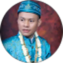 Review From Ade Irkab