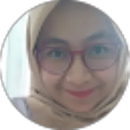 Review From Bella Syafira