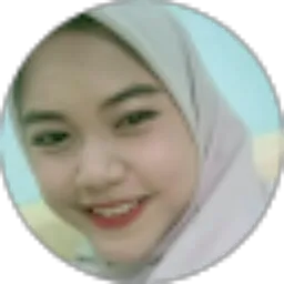 Review From Fina mustikasari