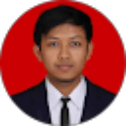 Review From fandi achmad