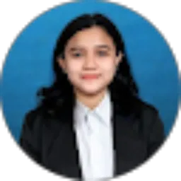 Review From Sri ulina Siburian