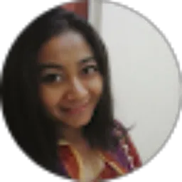 Review From Artika Maladevi