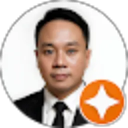 Review From juli ananta